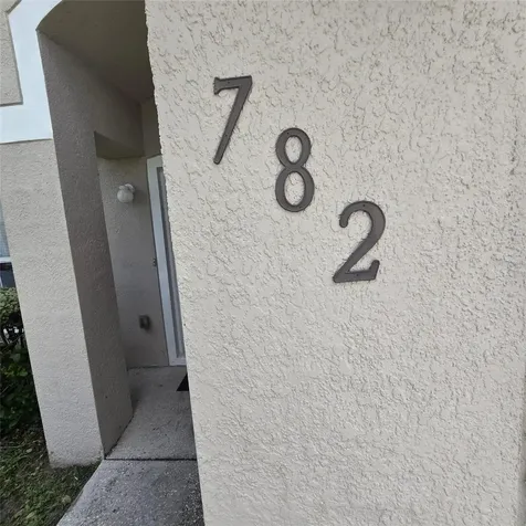 782 Mink Court Kissimmee FL 34759