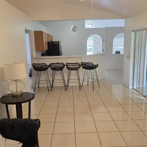 782 Mink Court Kissimmee FL 34759