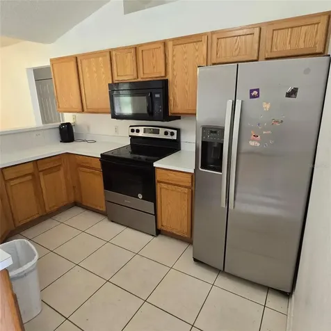 782 Mink Court Kissimmee FL 34759