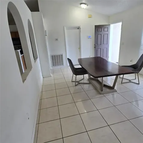 782 Mink Court Kissimmee FL 34759