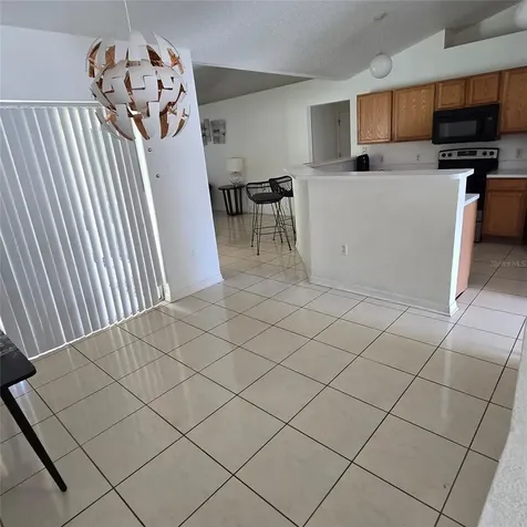 782 Mink Court Kissimmee FL 34759