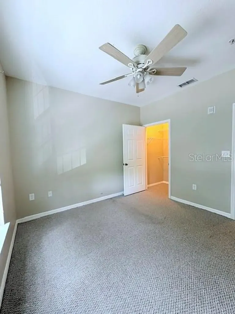 10213 Courtney Palms Boulevard Tampa FL 33619