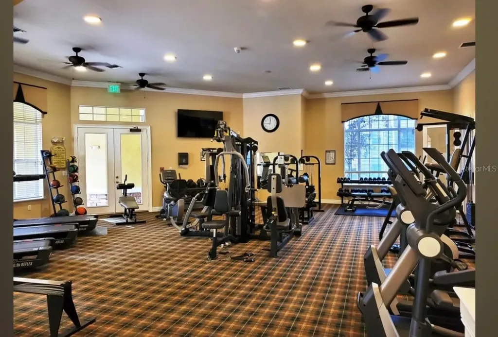 10213 Courtney Palms Boulevard Tampa FL 33619