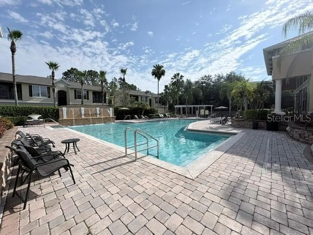 10213 Courtney Palms Boulevard Tampa FL 33619