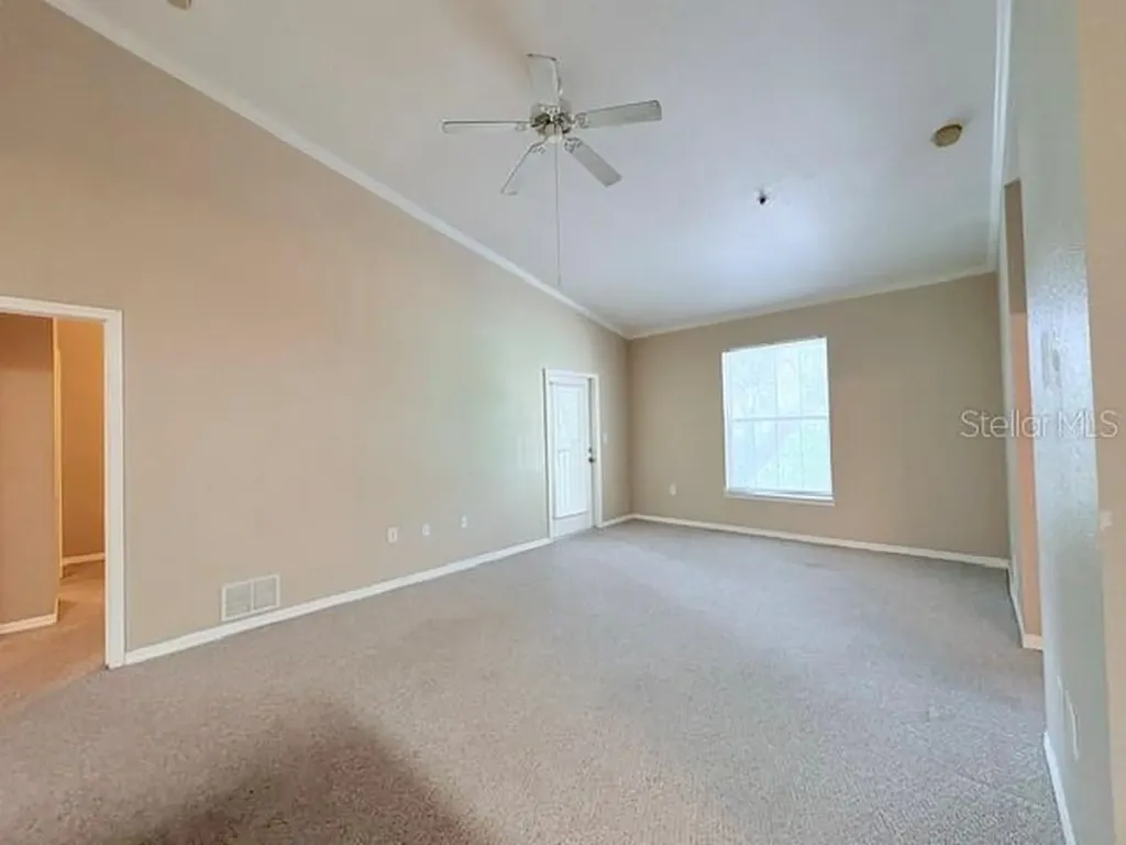 10213 Courtney Palms Boulevard Tampa FL 33619