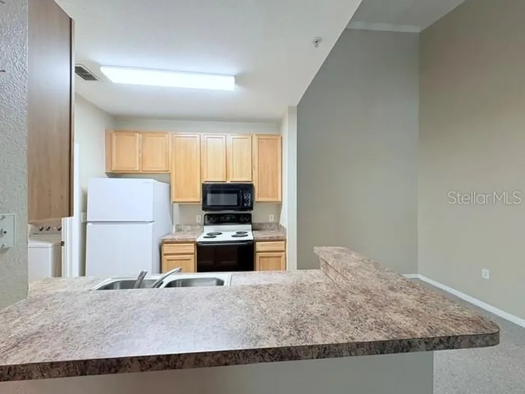 10213 Courtney Palms Boulevard Tampa FL 33619