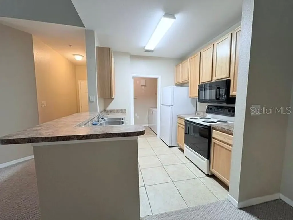 10213 Courtney Palms Boulevard Tampa FL 33619