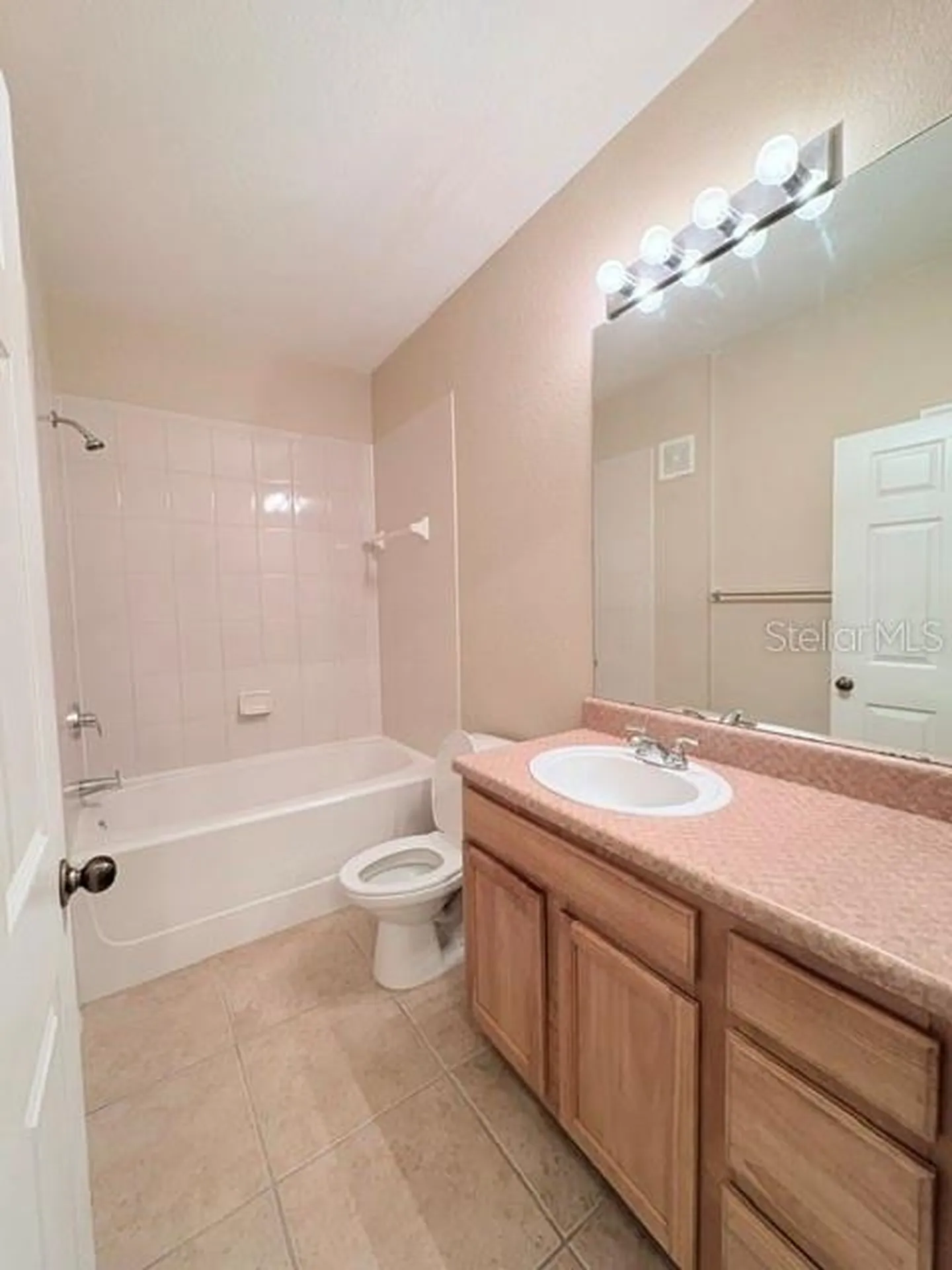 10213 Courtney Palms Boulevard Tampa FL 33619