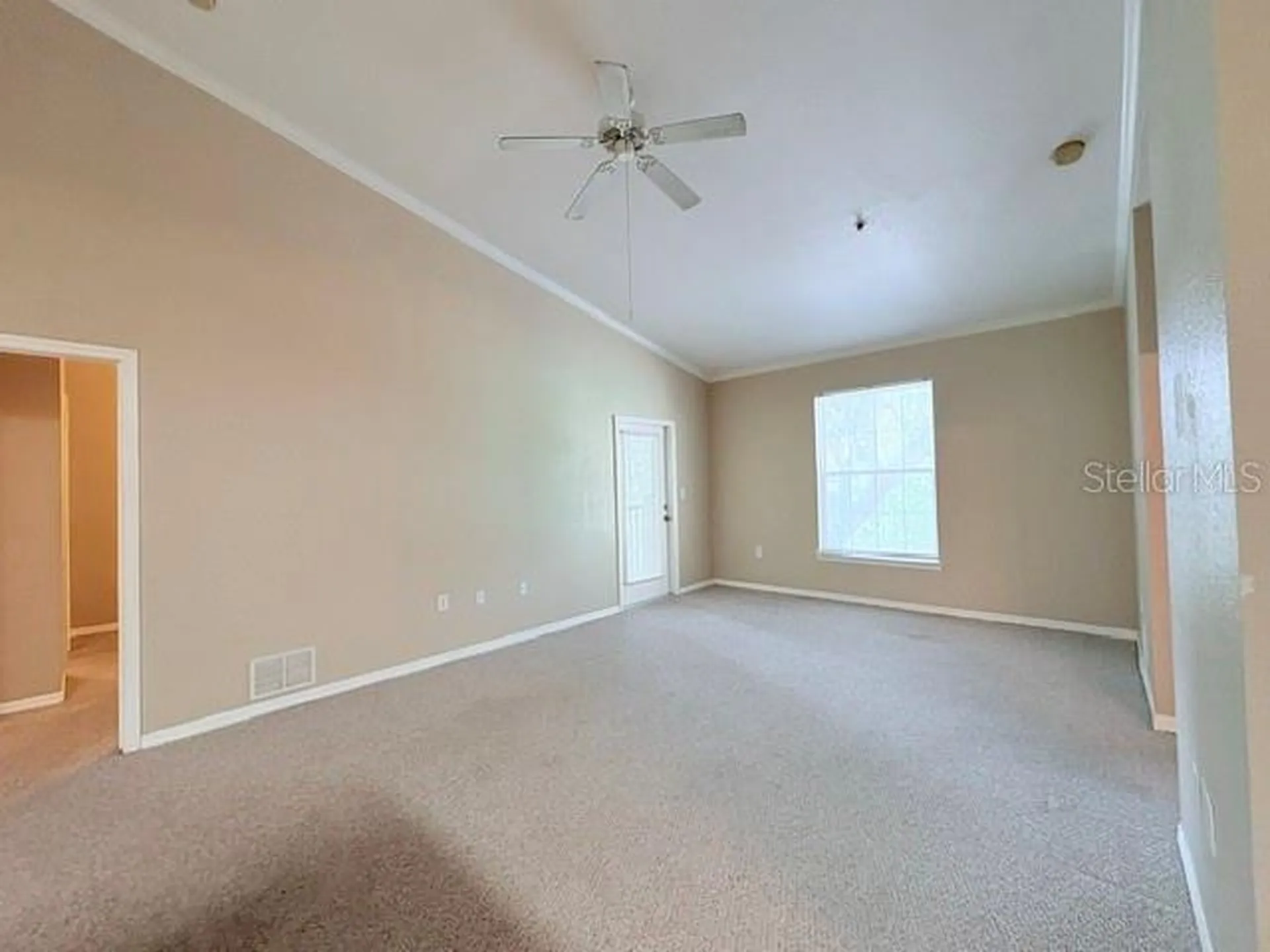 10213 Courtney Palms Boulevard Tampa FL 33619