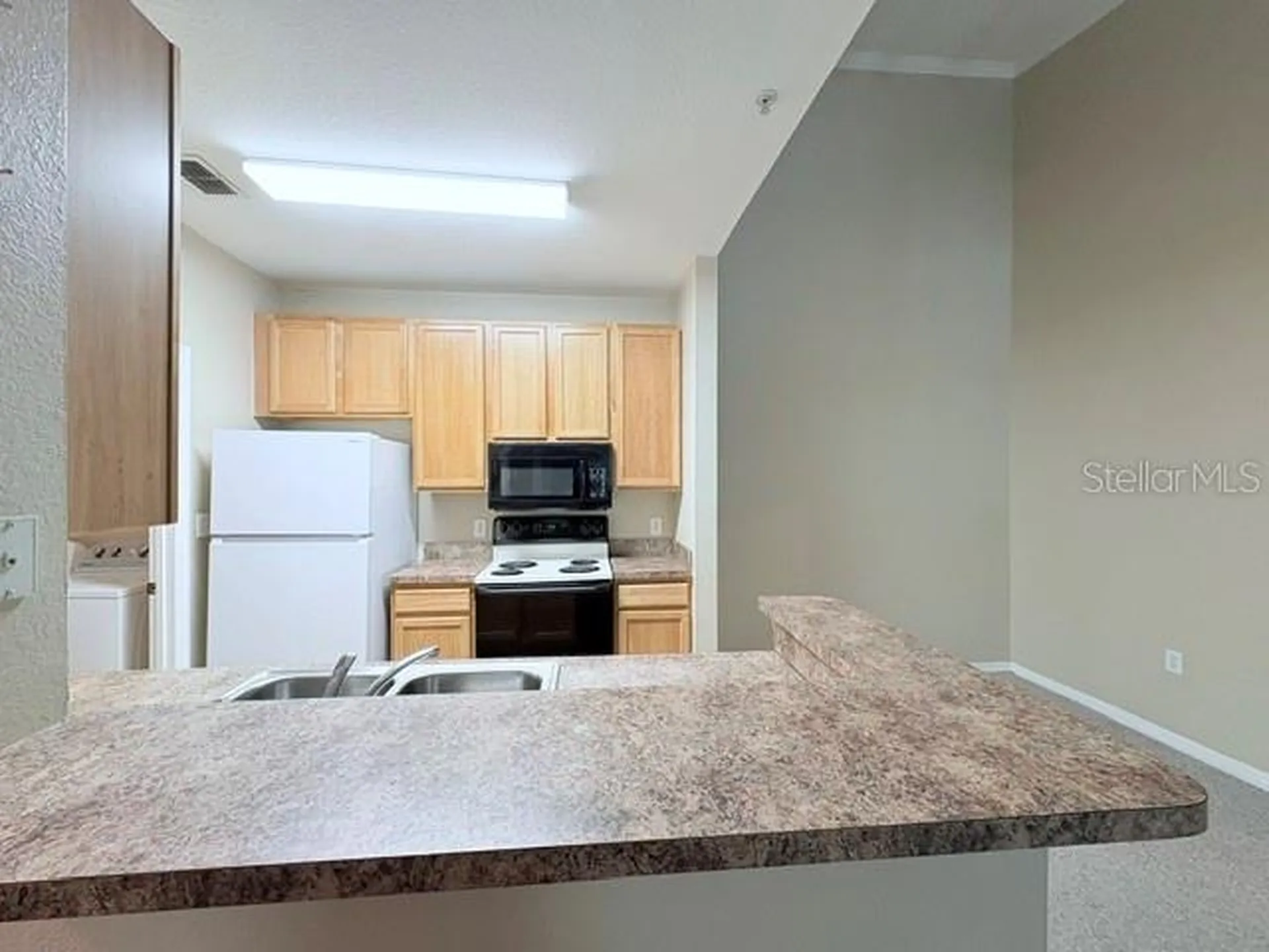 10213 Courtney Palms Boulevard Tampa FL 33619