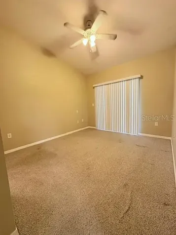 10213 Courtney Palms Boulevard Tampa FL 33619