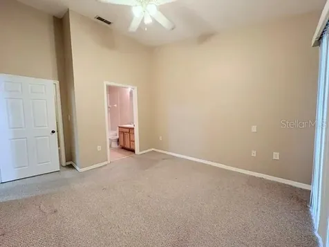 10213 Courtney Palms Boulevard Tampa FL 33619
