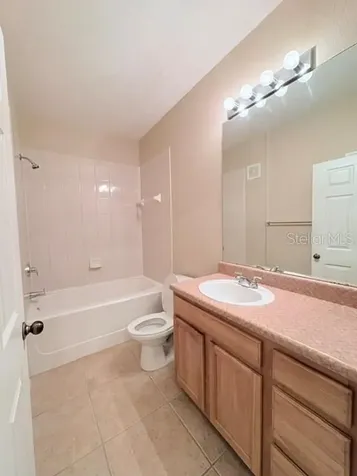 10213 Courtney Palms Boulevard Tampa FL 33619