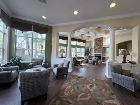10213 Courtney Palms Boulevard Tampa FL 33619
