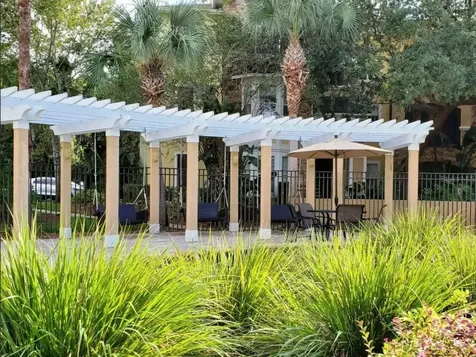 10213 Courtney Palms Boulevard Tampa FL 33619