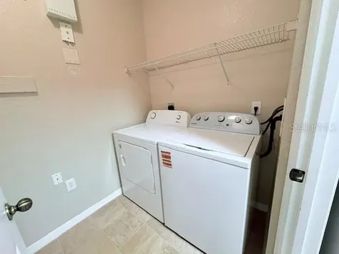 10213 Courtney Palms Boulevard Tampa FL 33619