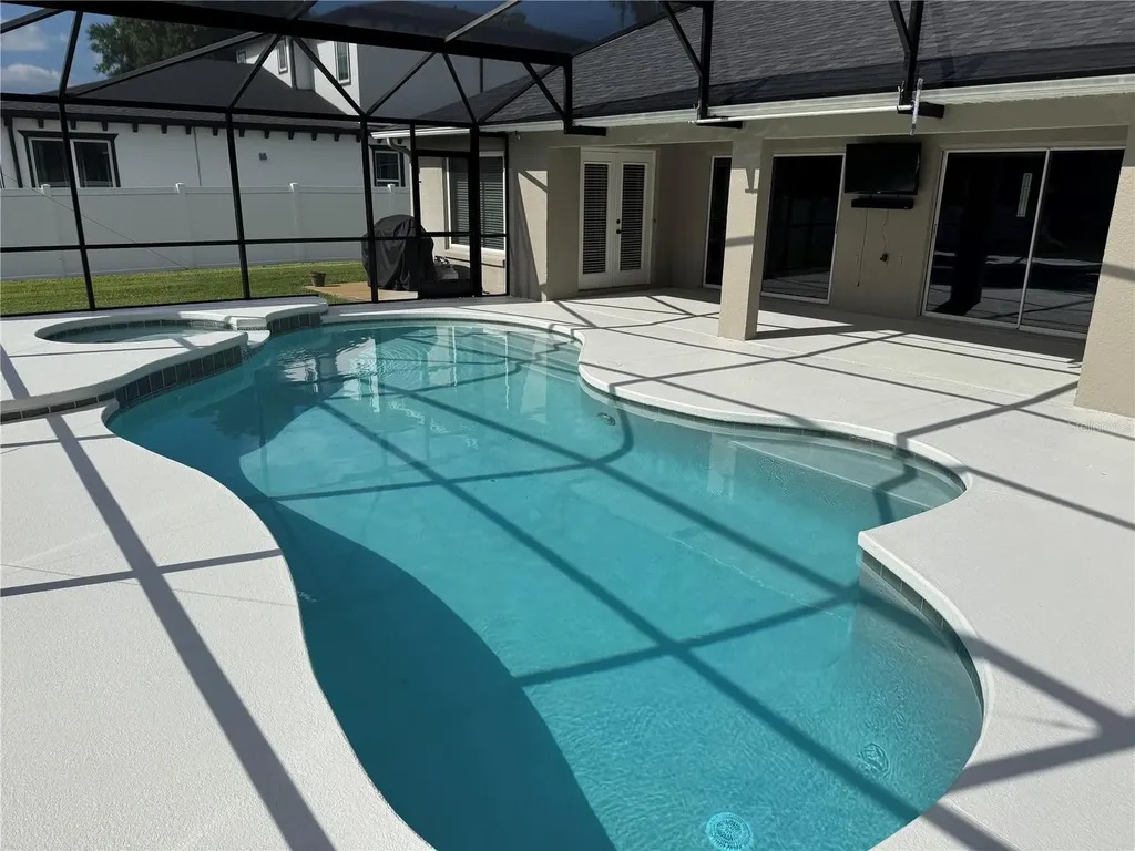 1378 E Lake Shore Boulevard Kissimmee FL 34744
