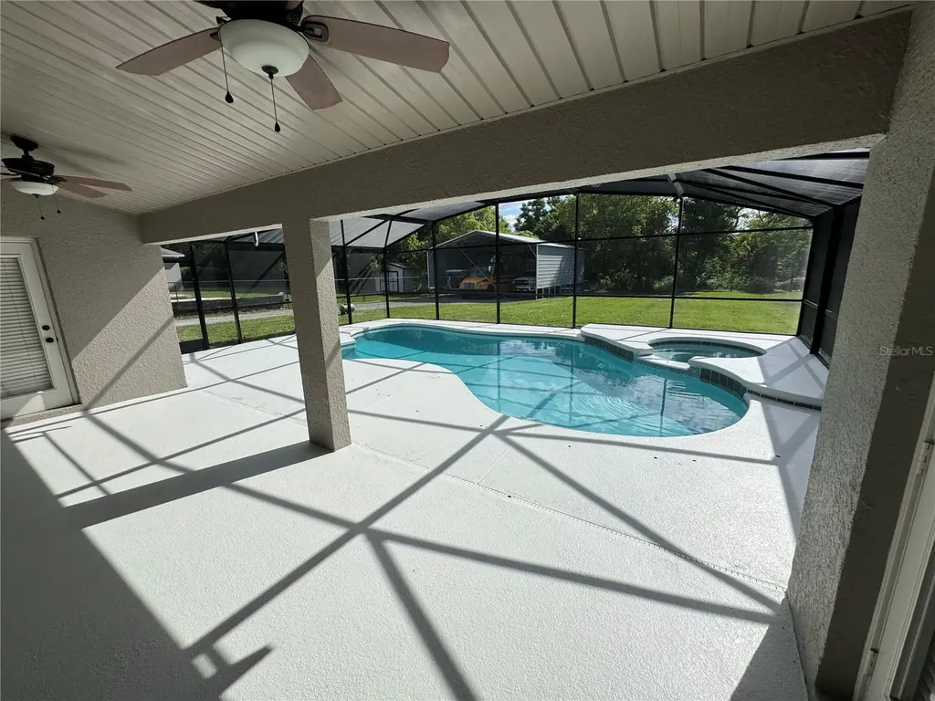 1378 E Lake Shore Boulevard Kissimmee FL 34744