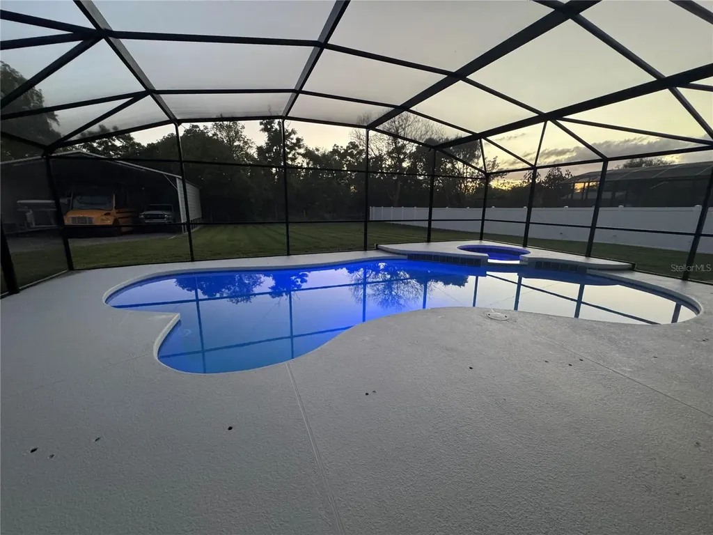 1378 E Lake Shore Boulevard Kissimmee FL 34744