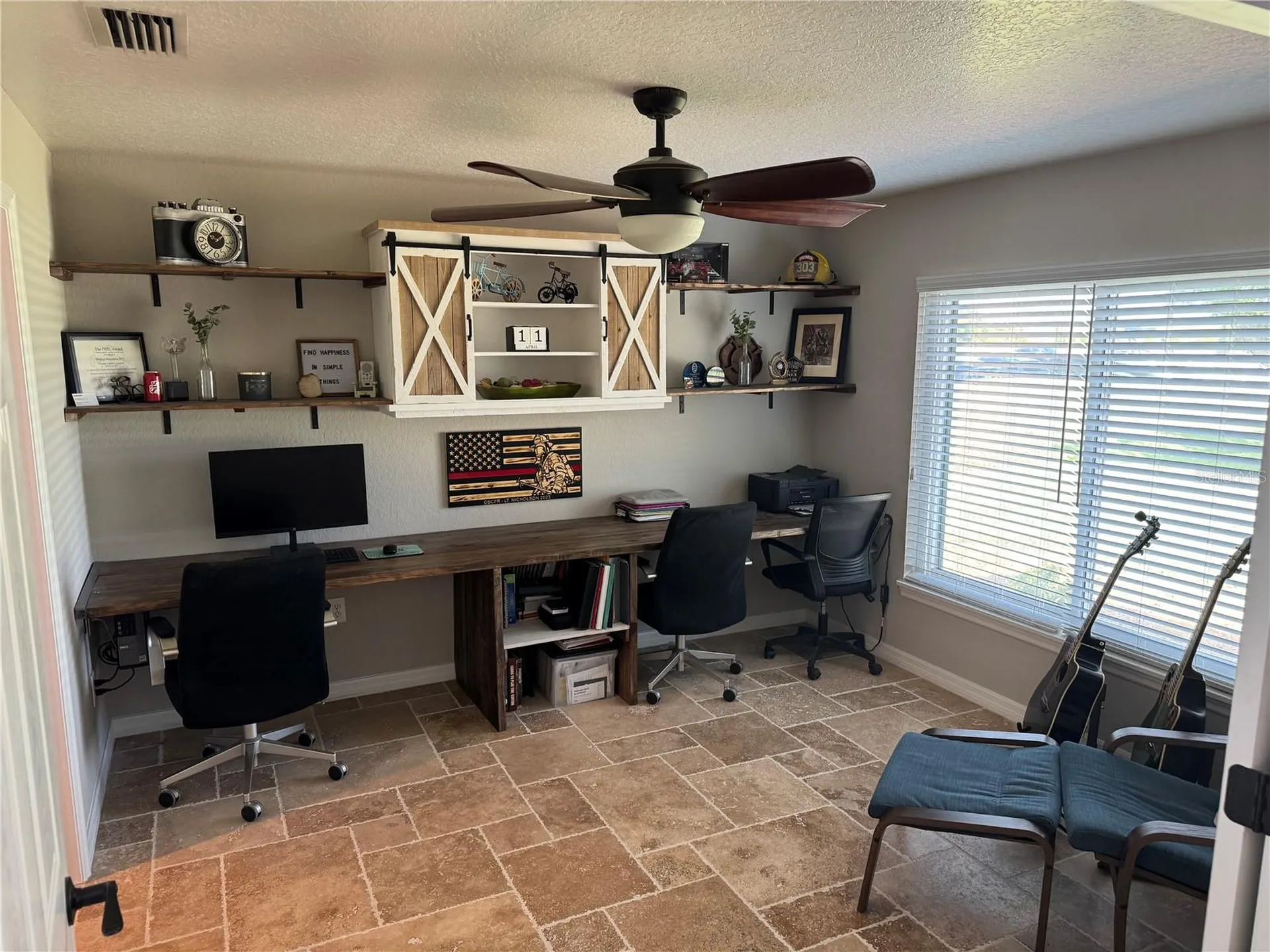 1378 E Lake Shore Boulevard Kissimmee FL 34744