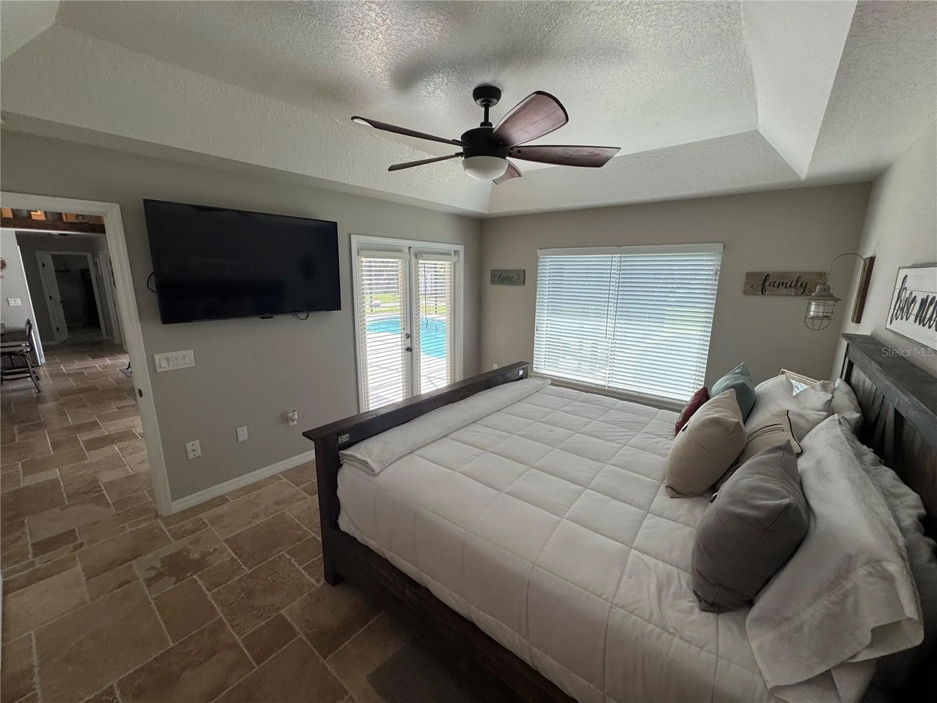 1378 E Lake Shore Boulevard Kissimmee FL 34744