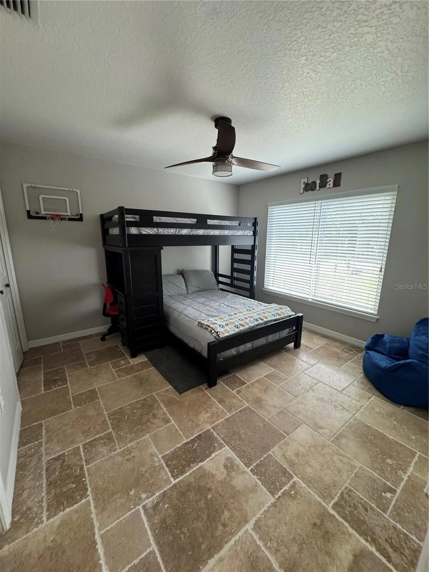 1378 E Lake Shore Boulevard Kissimmee FL 34744