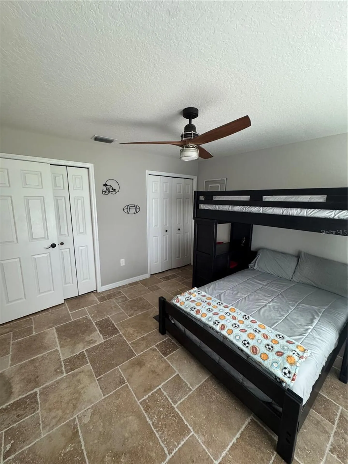 1378 E Lake Shore Boulevard Kissimmee FL 34744