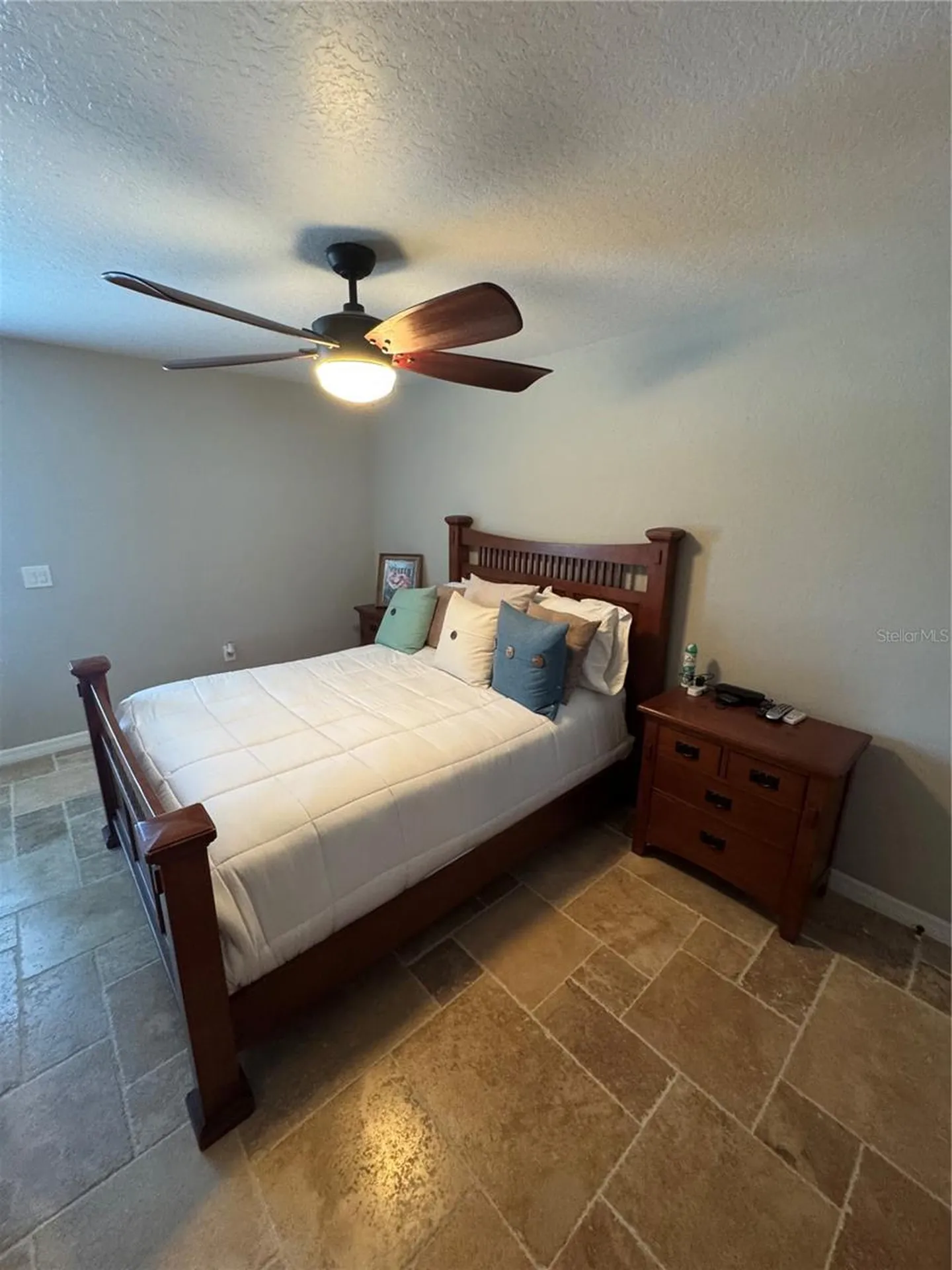 1378 E Lake Shore Boulevard Kissimmee FL 34744