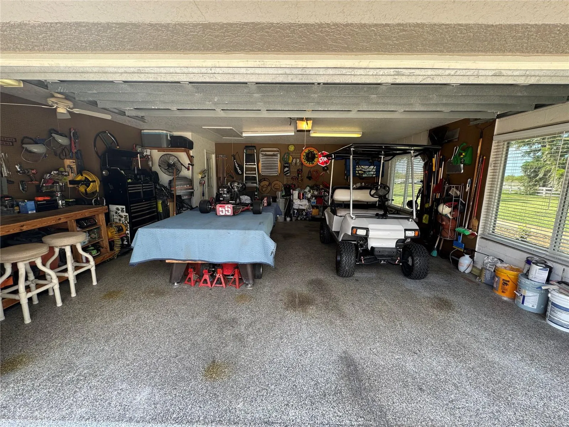 1378 E Lake Shore Boulevard Kissimmee FL 34744