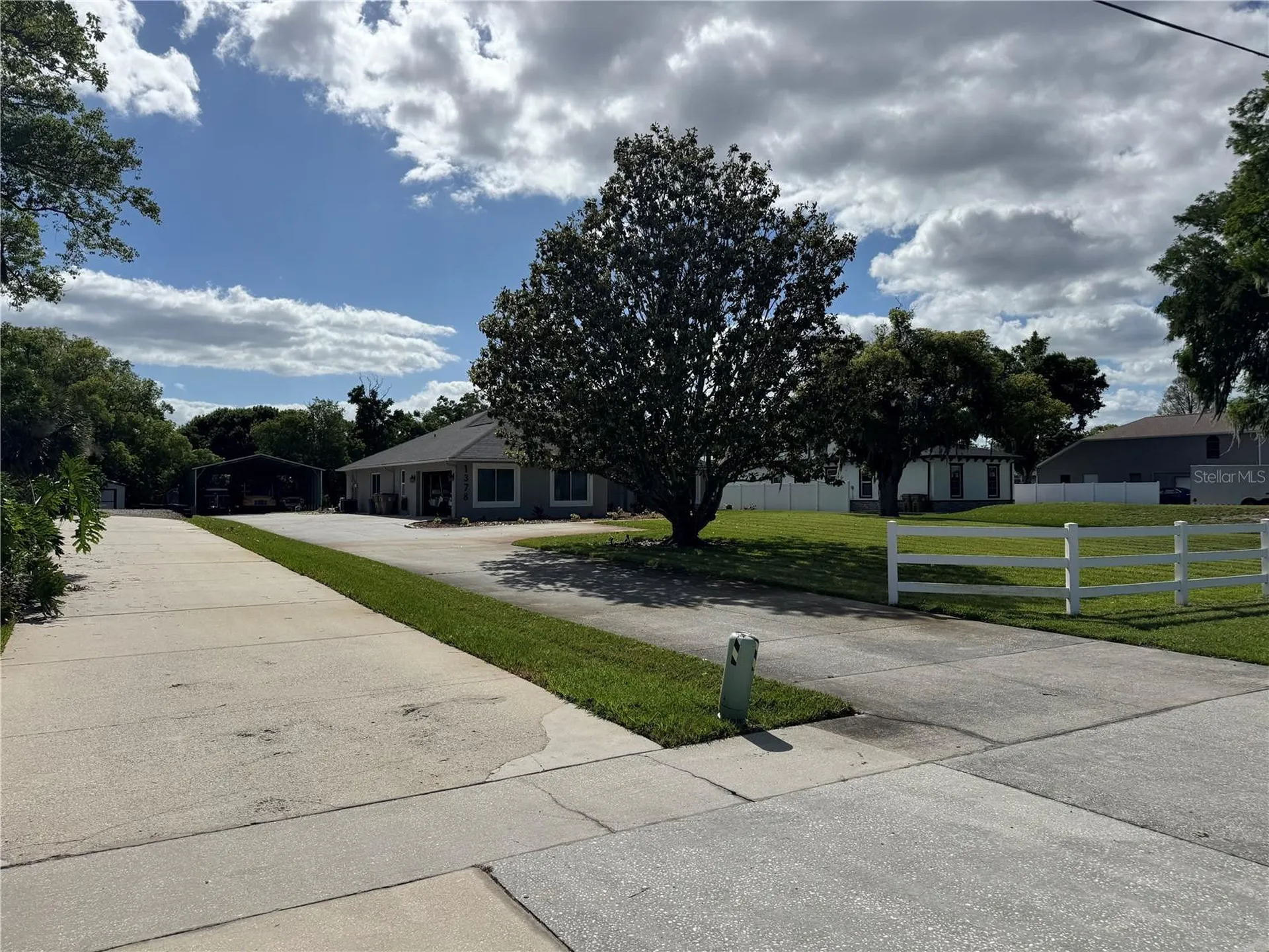 1378 E Lake Shore Boulevard Kissimmee FL 34744