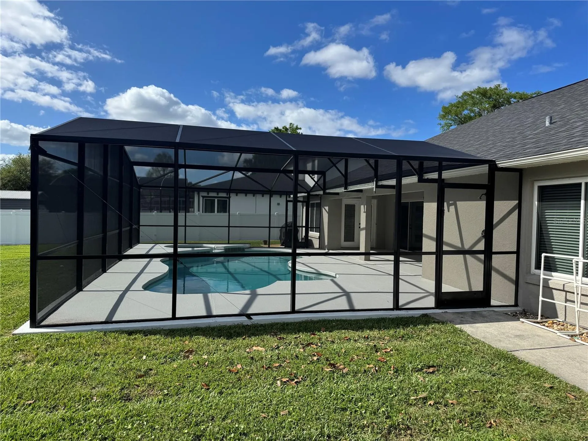 1378 E Lake Shore Boulevard Kissimmee FL 34744