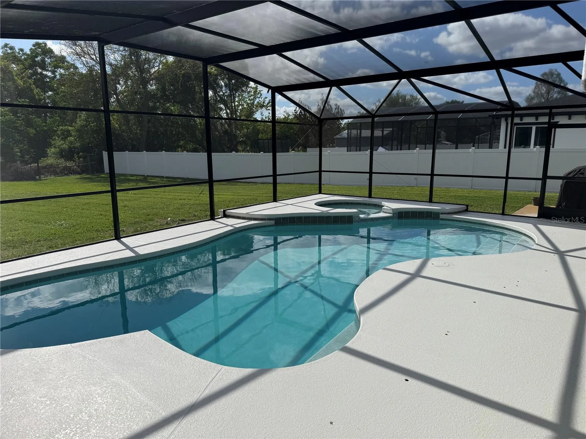 1378 E Lake Shore Boulevard Kissimmee FL 34744