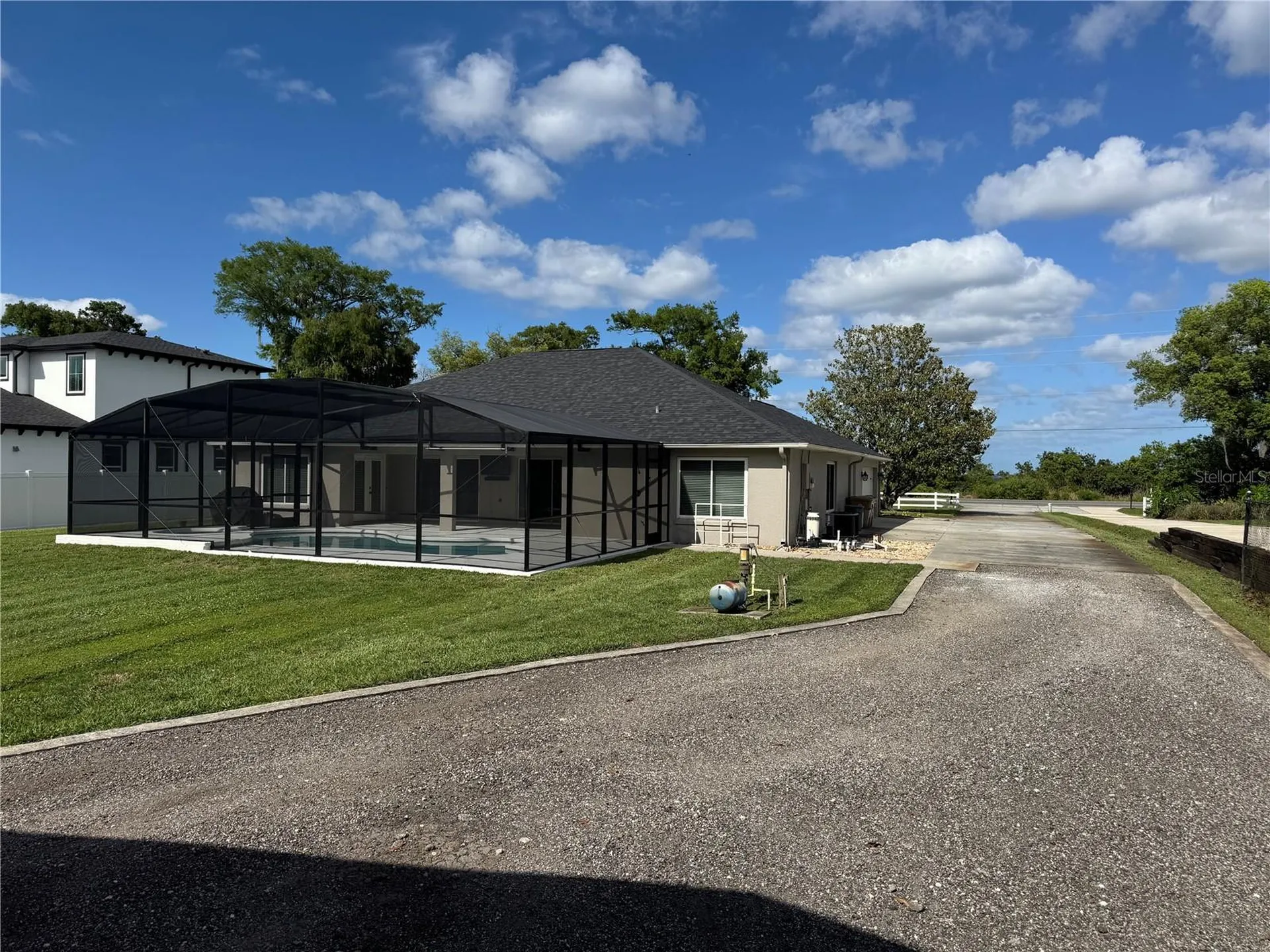1378 E Lake Shore Boulevard Kissimmee FL 34744