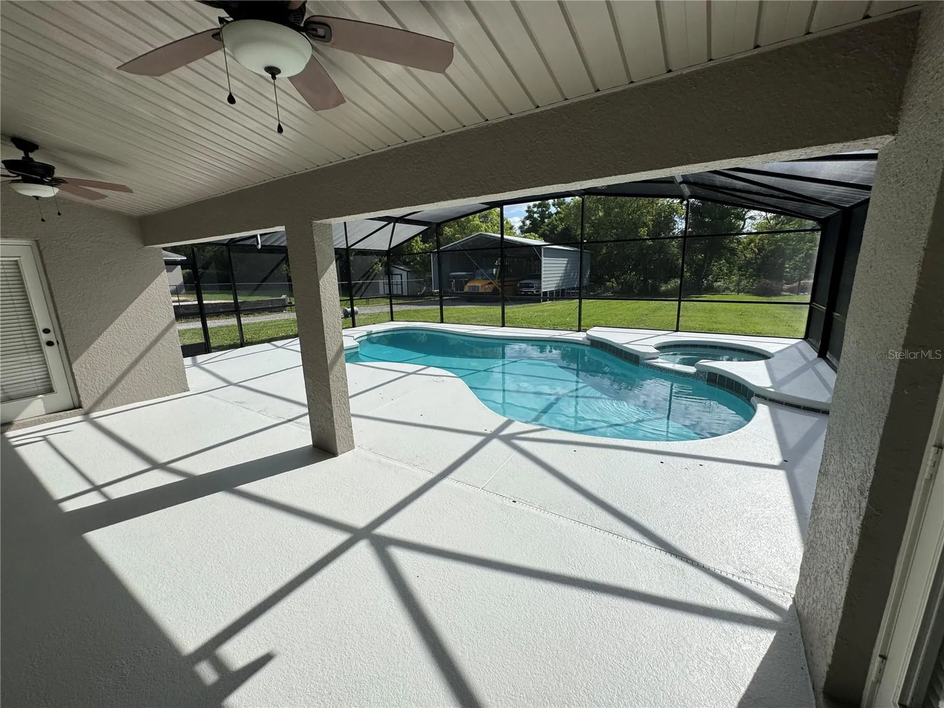 1378 E Lake Shore Boulevard Kissimmee FL 34744