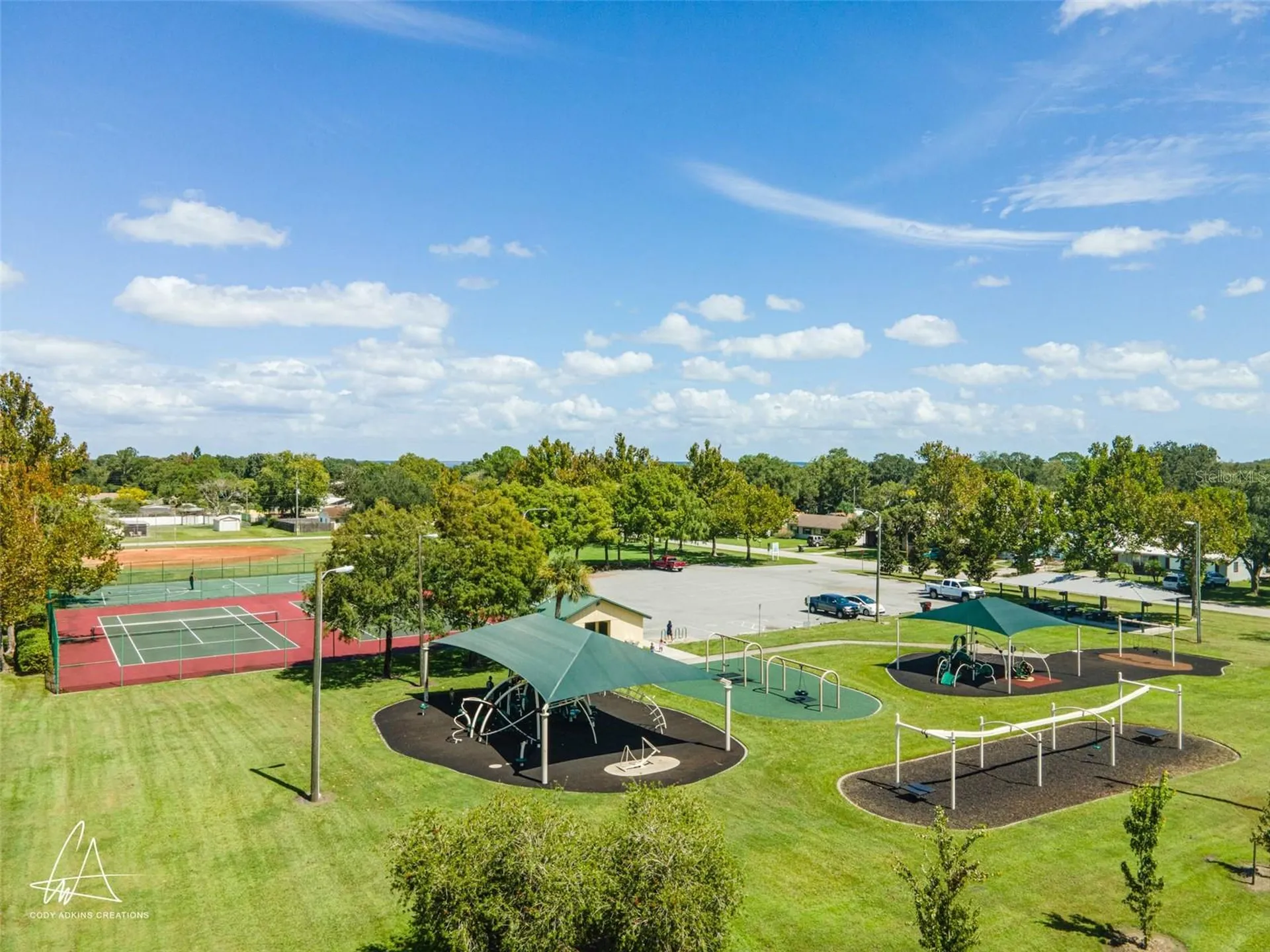 1378 E Lake Shore Boulevard Kissimmee FL 34744