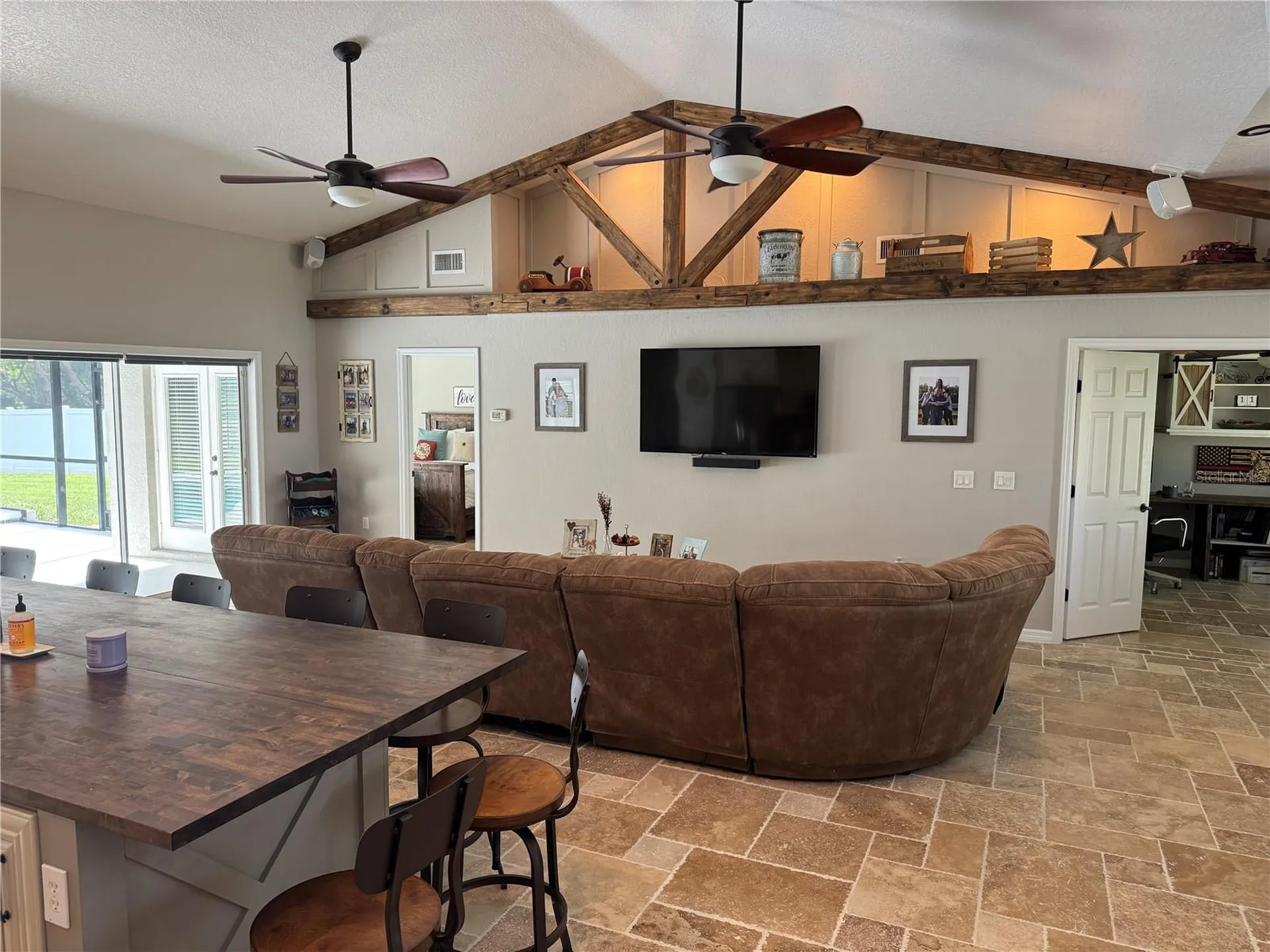 1378 E Lake Shore Boulevard Kissimmee FL 34744