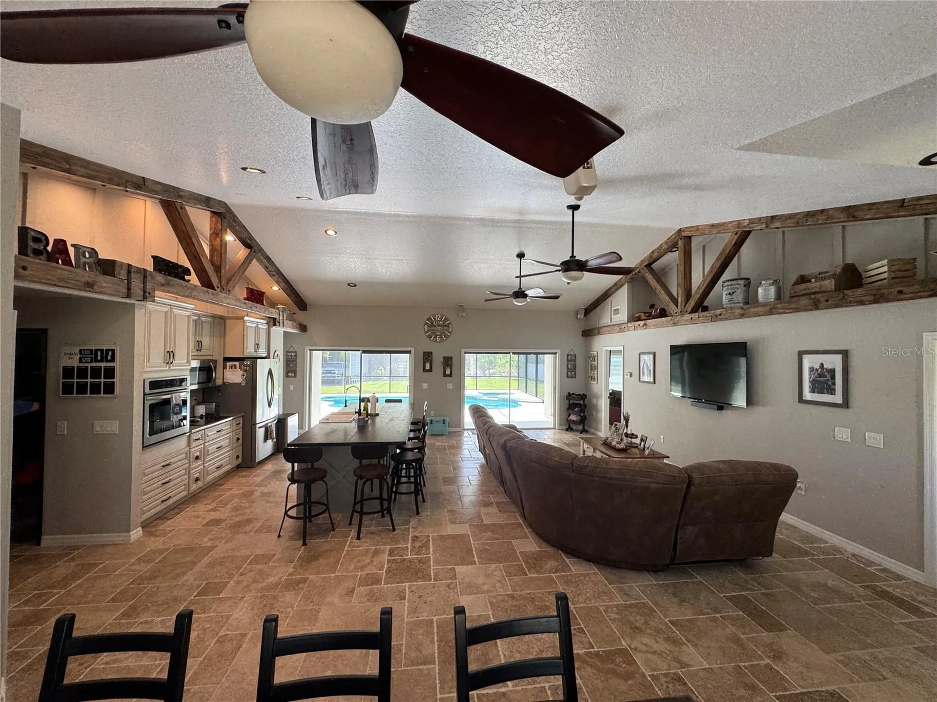 1378 E Lake Shore Boulevard Kissimmee FL 34744