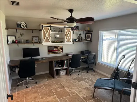 1378 E Lake Shore Boulevard Kissimmee FL 34744