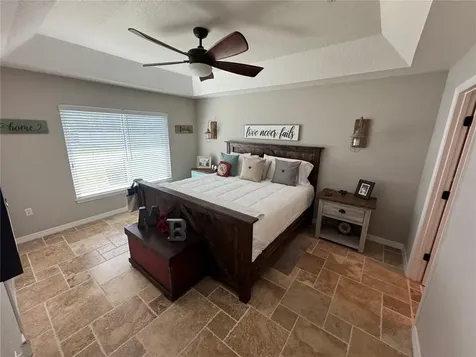 1378 E Lake Shore Boulevard Kissimmee FL 34744