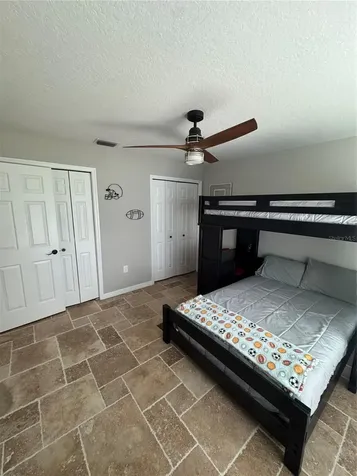 1378 E Lake Shore Boulevard Kissimmee FL 34744
