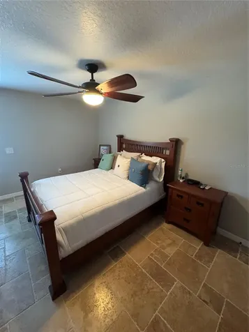 1378 E Lake Shore Boulevard Kissimmee FL 34744