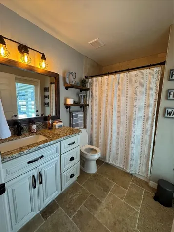 1378 E Lake Shore Boulevard Kissimmee FL 34744