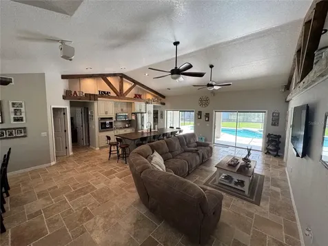 1378 E Lake Shore Boulevard Kissimmee FL 34744