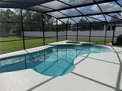 1378 E Lake Shore Boulevard Kissimmee FL 34744