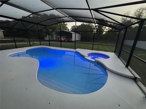 1378 E Lake Shore Boulevard Kissimmee FL 34744