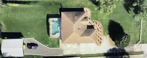 1378 E Lake Shore Boulevard Kissimmee FL 34744