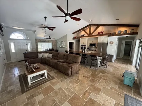 1378 E Lake Shore Boulevard Kissimmee FL 34744