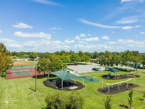 1378 E Lake Shore Boulevard Kissimmee FL 34744