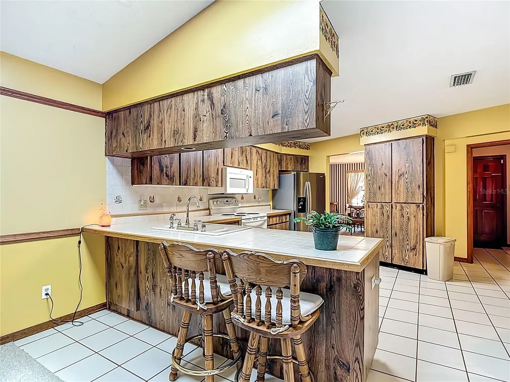 1004 Mook Street Brandon FL 33510