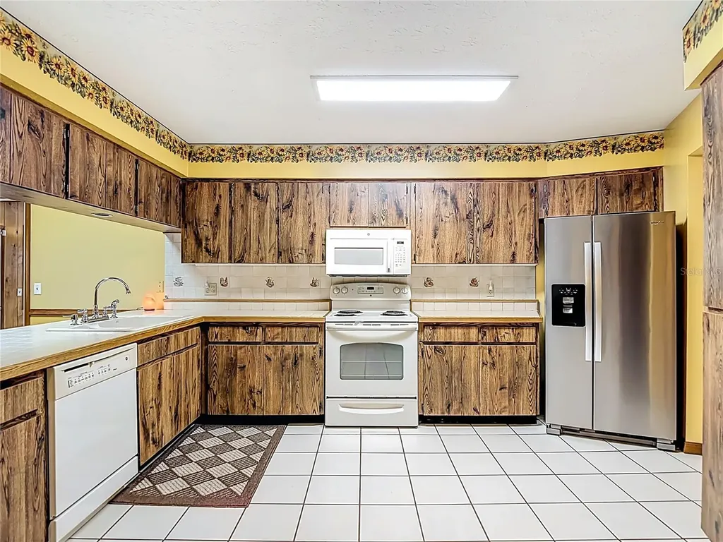 1004 Mook Street Brandon FL 33510